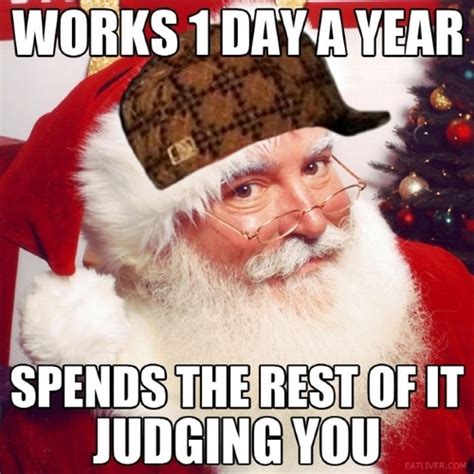 funny jedgar memes|Unwrap The Holiday Fun With 45 Funny Christmas。